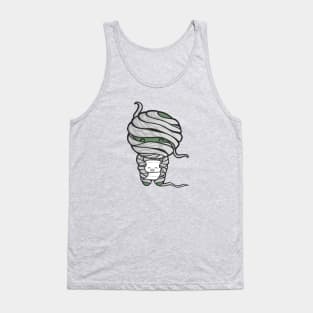 Are you my Mummy? Tank Top